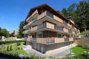  Chamonix  Гармиш-Партенкирхен